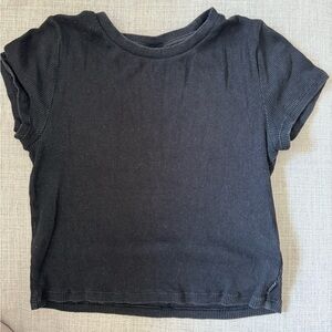 Aritzia T-Shirt